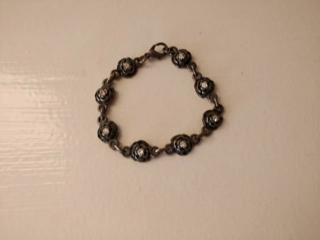 Billede 1 - Armbånd