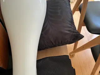 Dråbelampe 