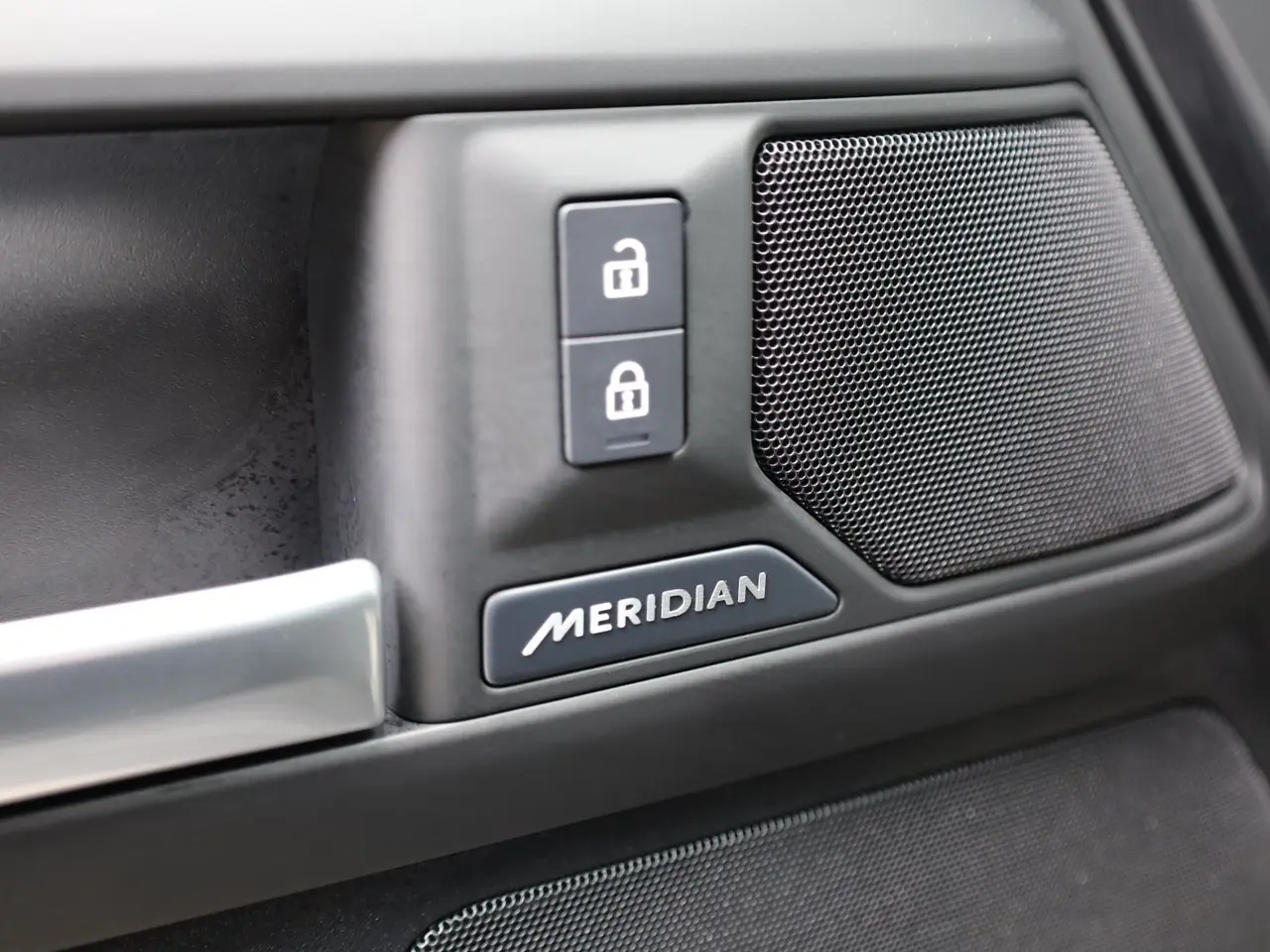 Billede 4 - Land Rover Defender 110 3,0 D250 Hard Top X-Dynamic SE aut. Van