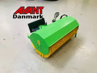 Avant Kost 120 cm