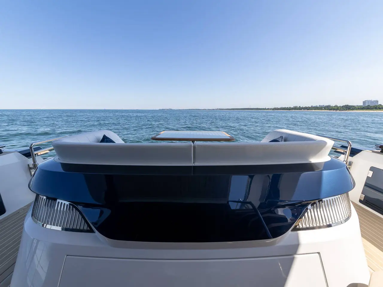 Billede 36 - Galeon 570 SKY