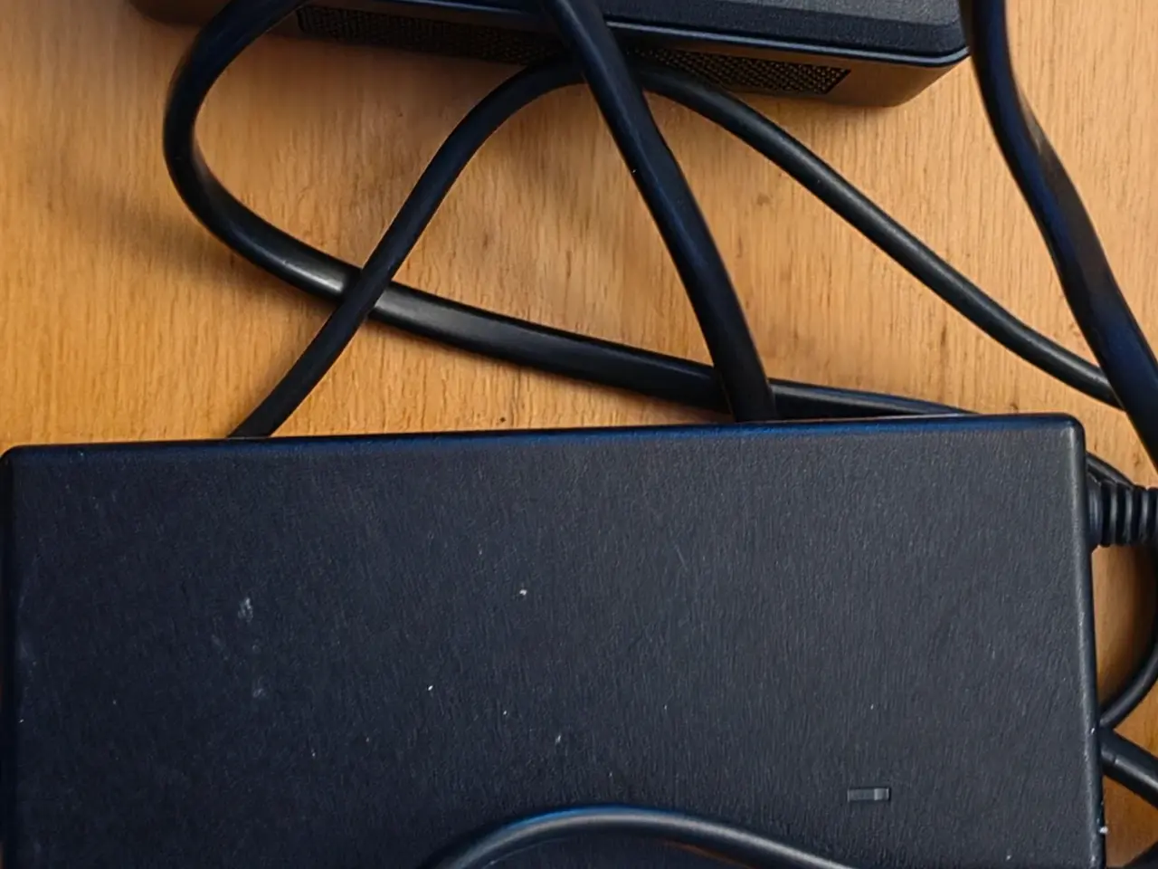 Billede 5 - Intel nuc11 i3, 16/512gb