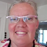 Anne H.