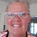 Anne H.