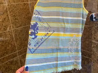 Only bluse str M