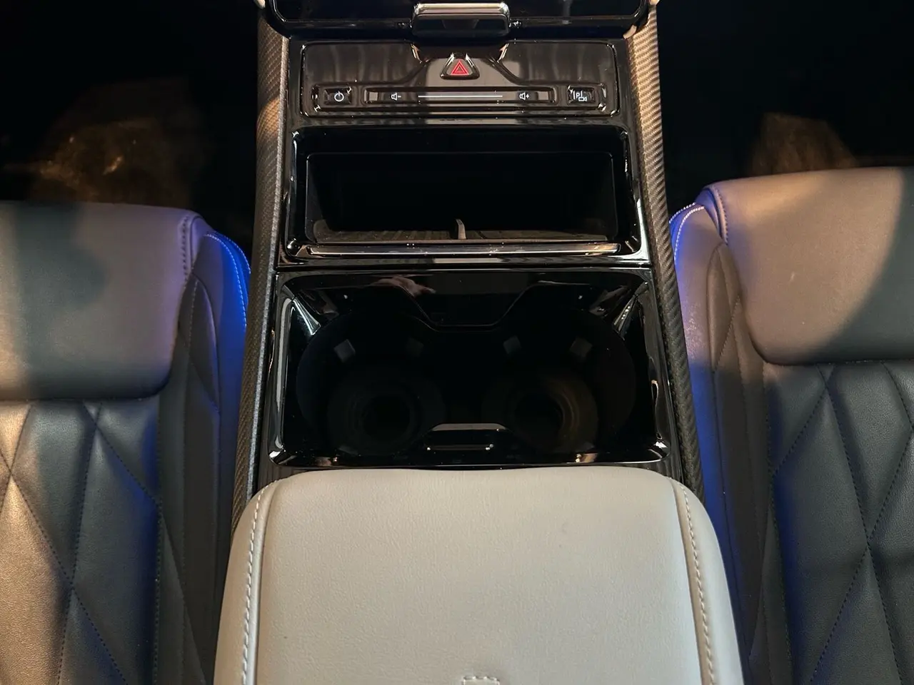 Billede 10 - Ford Explorer 77 Premium Extended Range