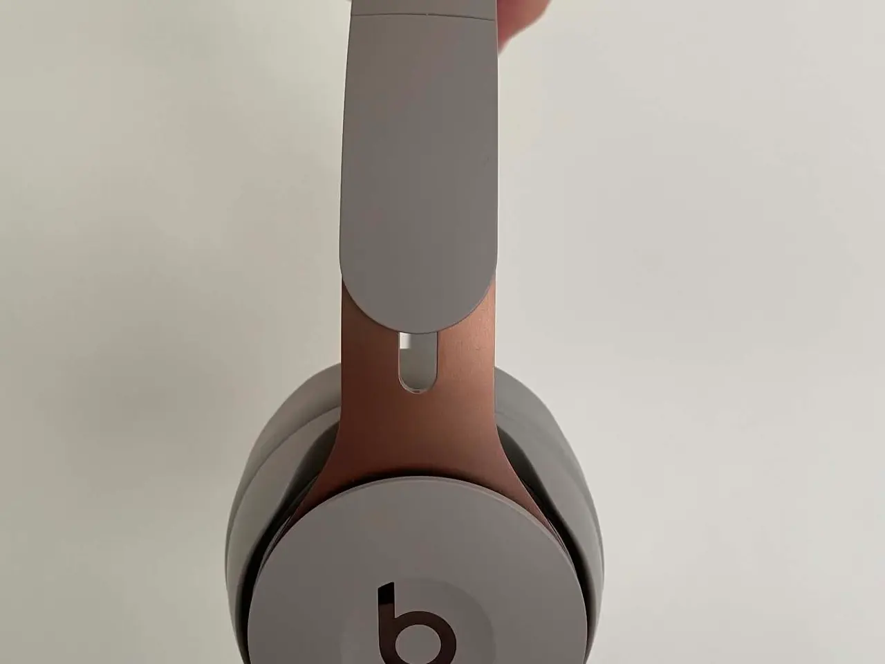 Billede 2 - Beats Solo Pro Wireless støjreducerende