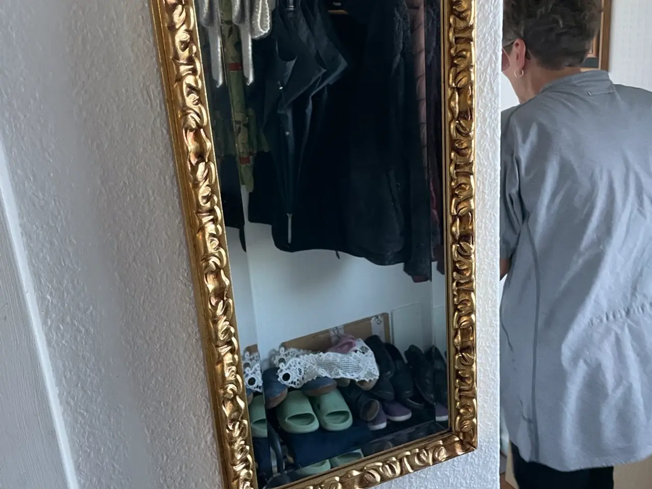 Billede 3 - Diverse møbler se i teksten
