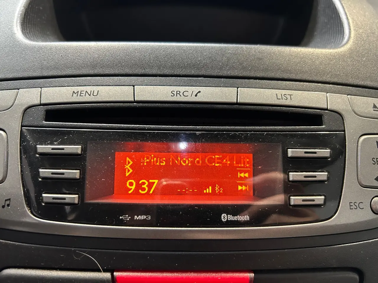 Billede 5 - Toyota Aygo 1,0 VVT-i T2 Air