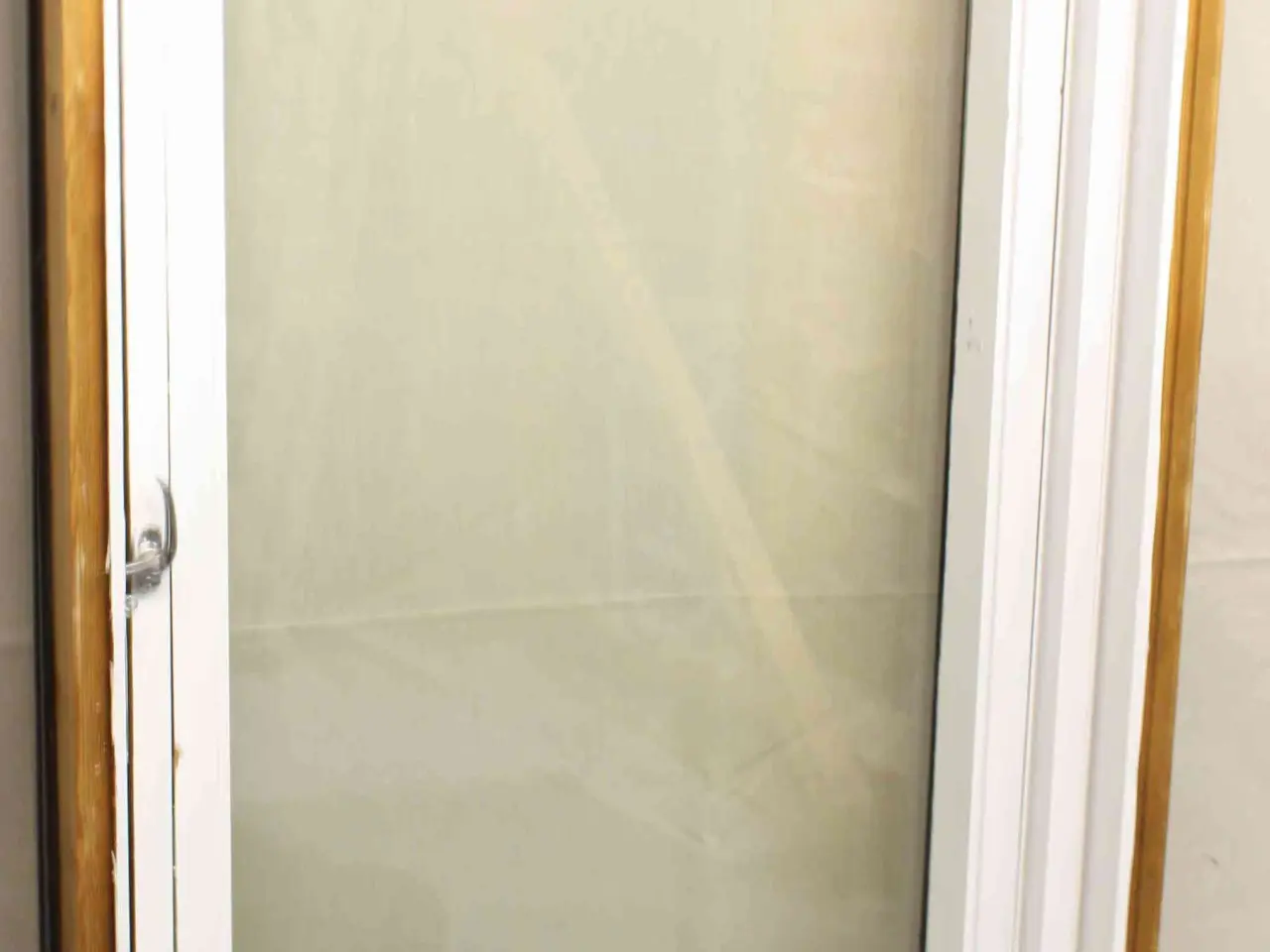 Billede 2 - Billige Veluxvinduer 78 x 140 cm.