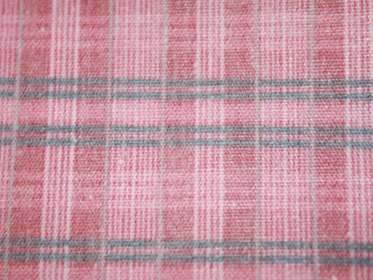 Billede 4 - Dug fra Lene Bjerre, 130 x 220 cm