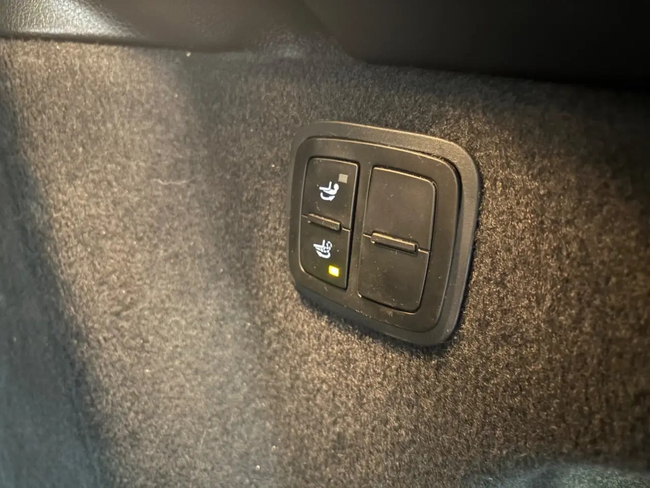 Billede 7 - Porsche Macan S 3,0 PDK
