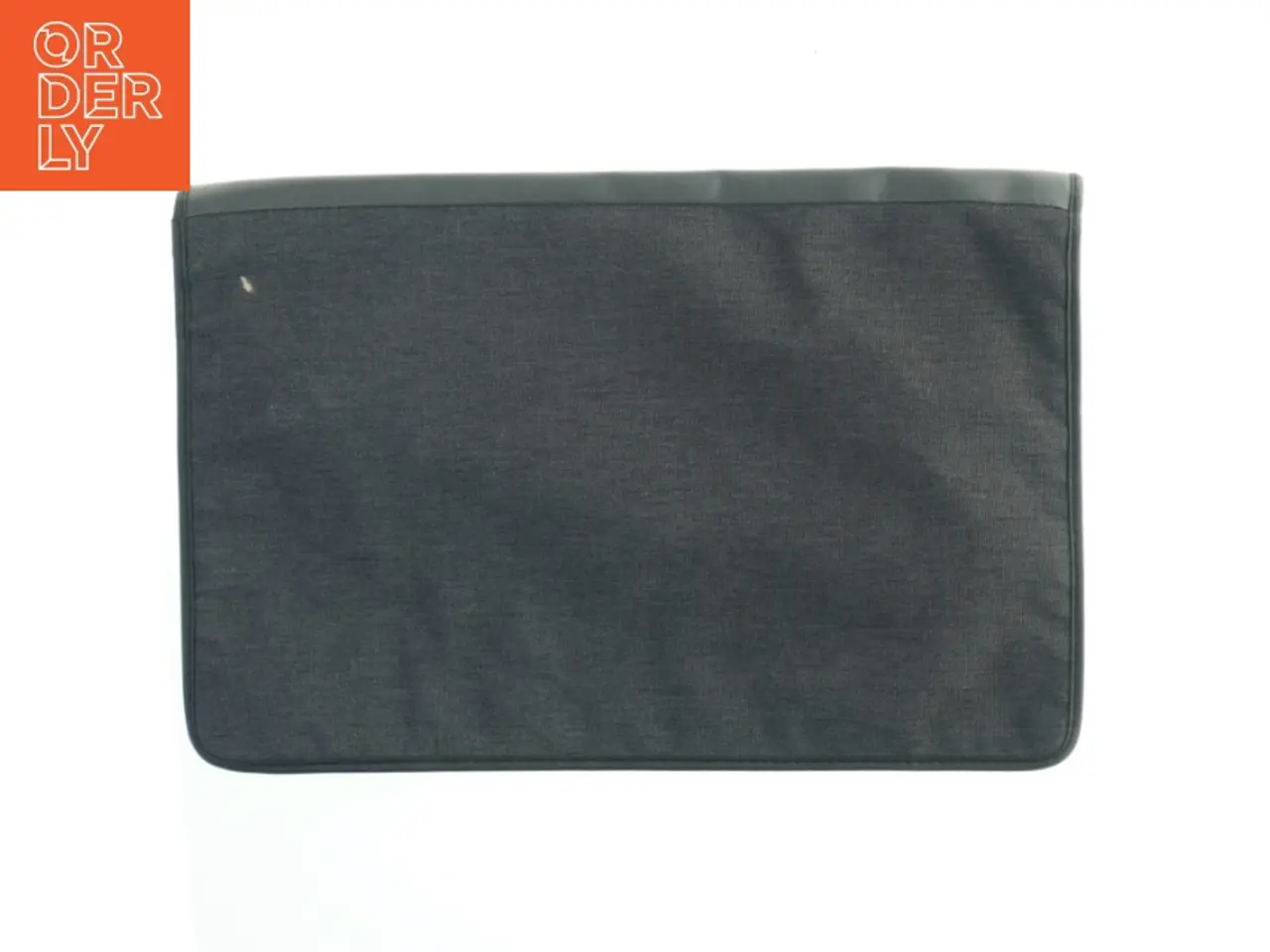 Billede 2 - ASUS bærbar computer taske fra Asus (str. 35x22 cm)