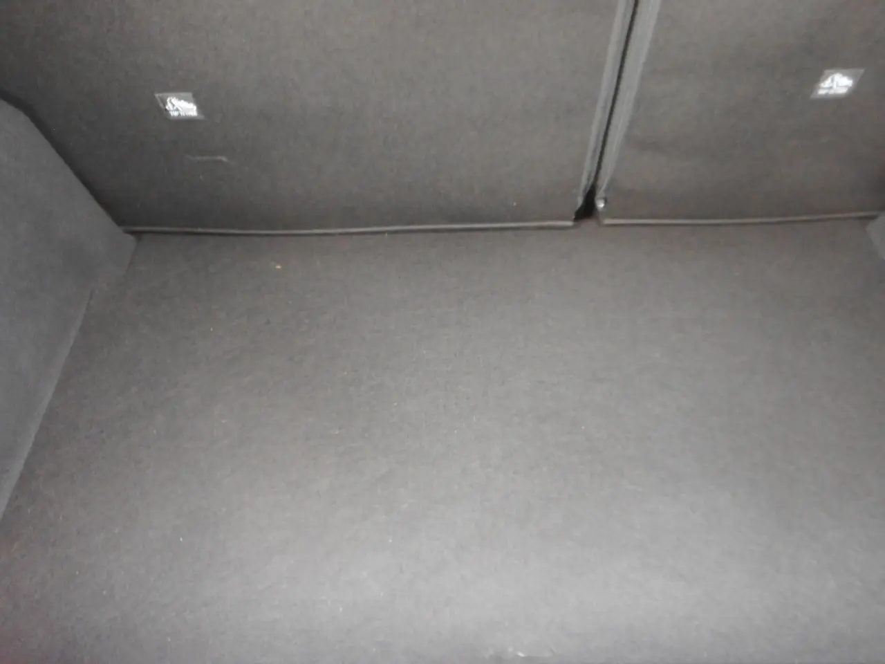 Billede 18 - Opel Corsa 1,5 D 102 Sport