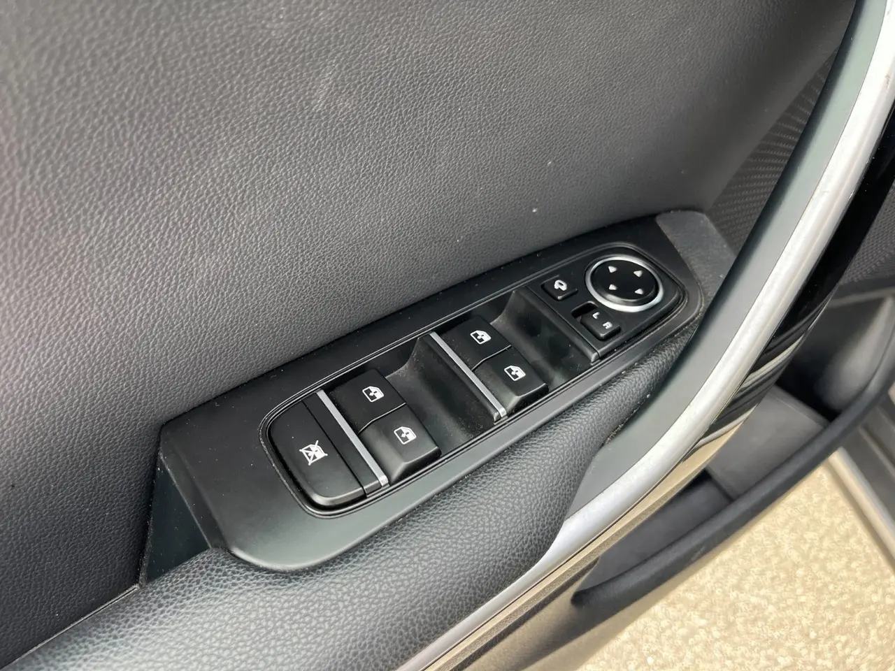 Billede 12 - Kia XCeed 1,6 PHEV Upgrade+ DCT