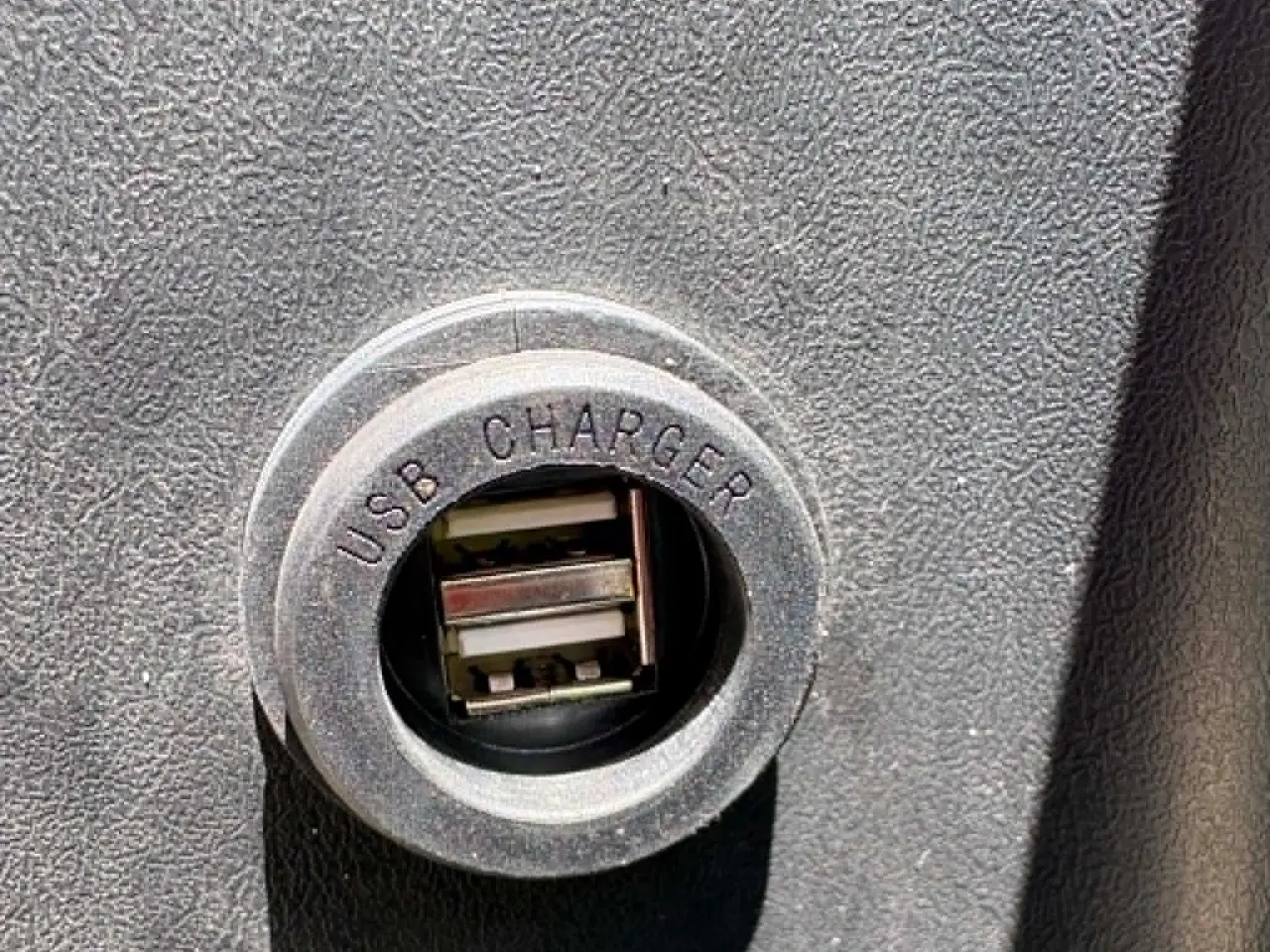 Billede 7 - VGA Explora Euro-4 (45 km/t) – 2018