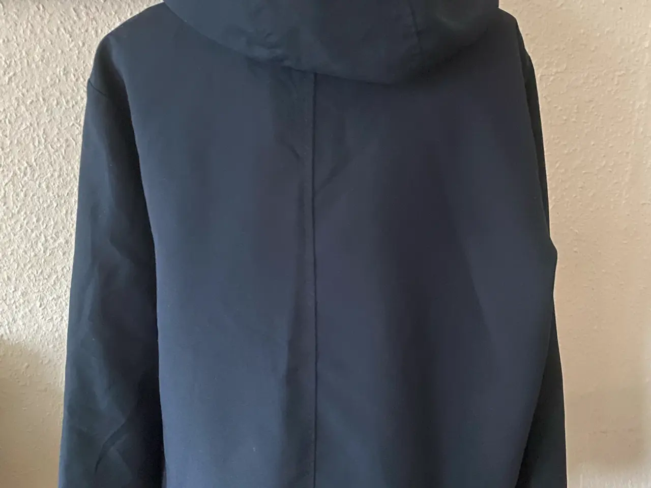 Billede 3 - Noisy May anorak jakke xl