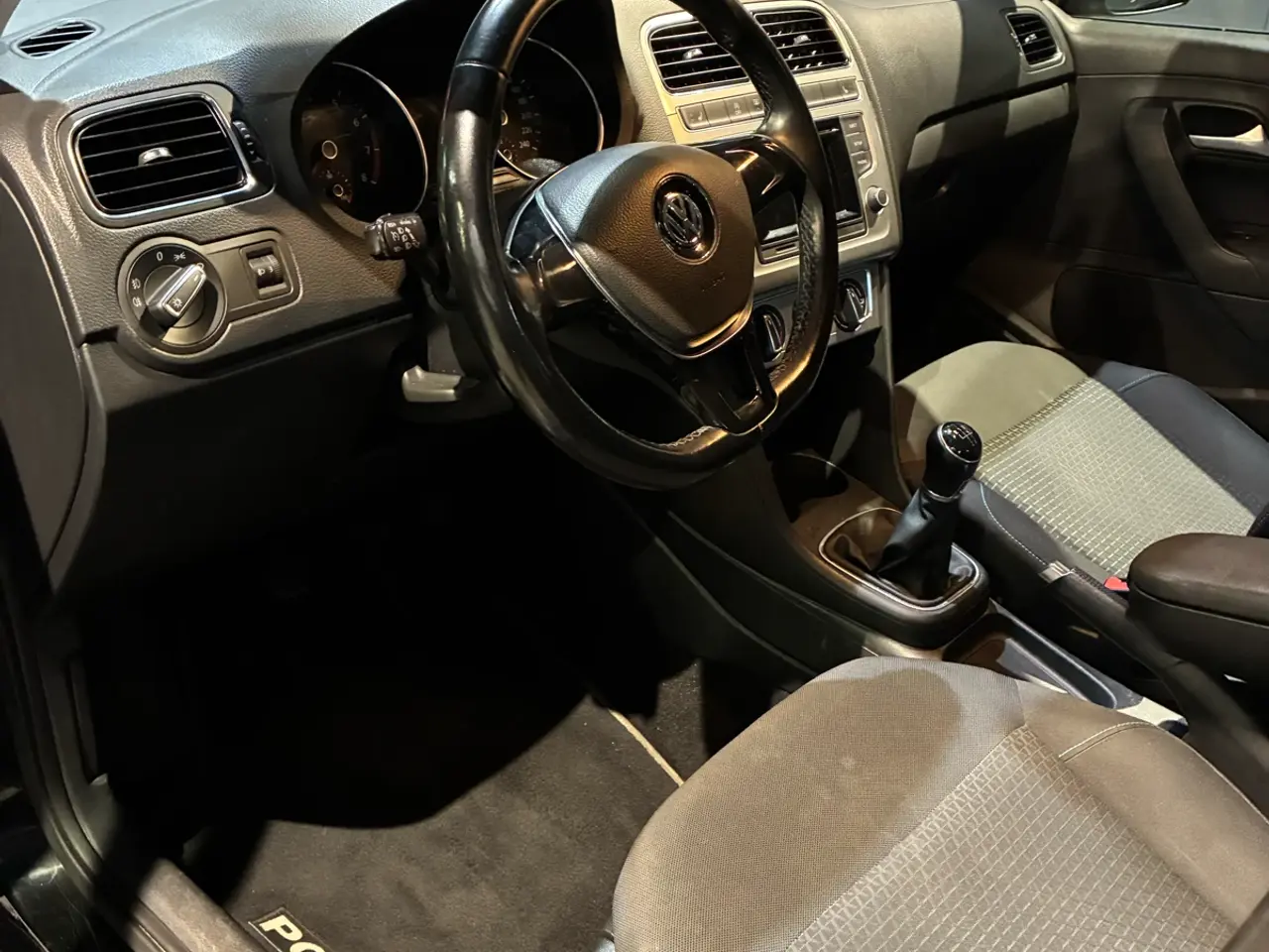 Billede 6 - Volkswagen