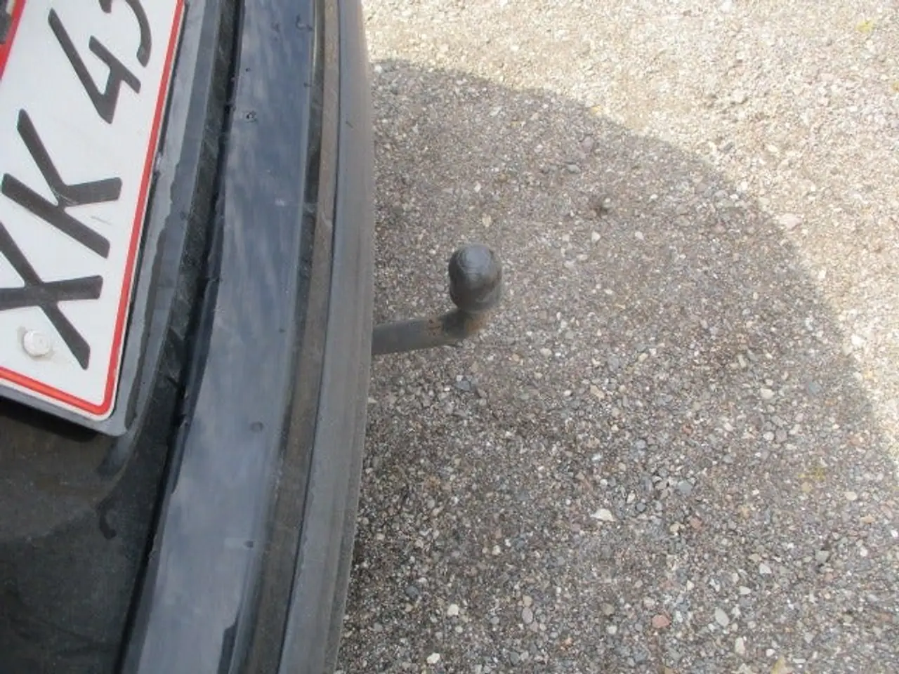 Billede 6 - Hyundai Getz 1,1 Basic