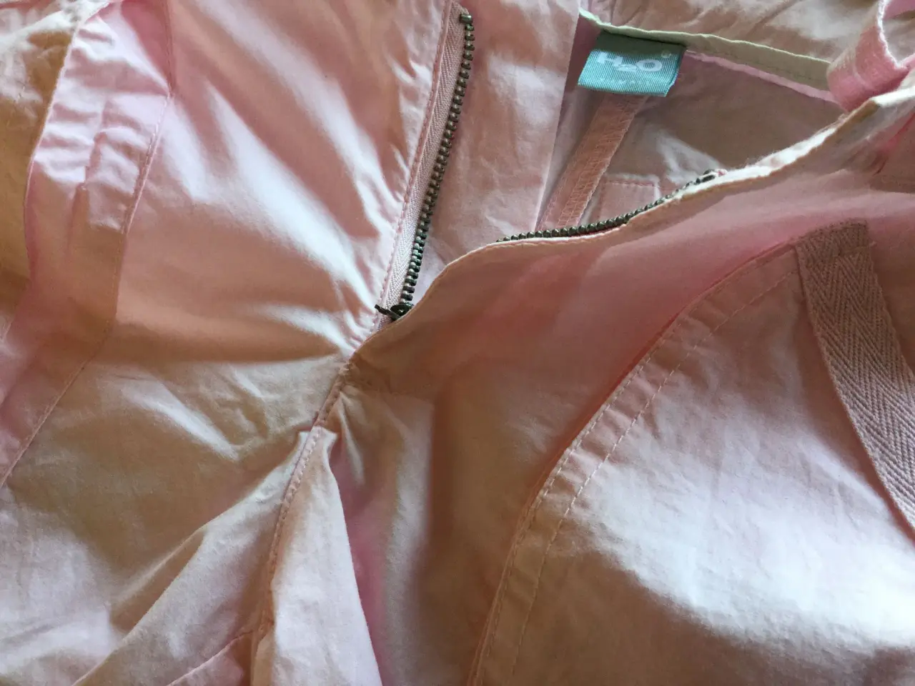 Billede 6 - Shorts - Nye. H2O str. XS 34/36