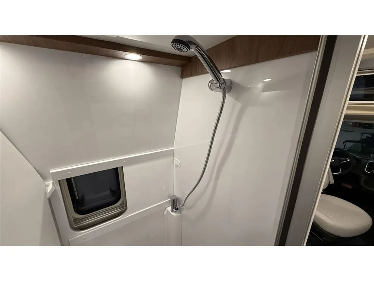 Billede 22 - 2027 - Laika Ecovip Performance 645
