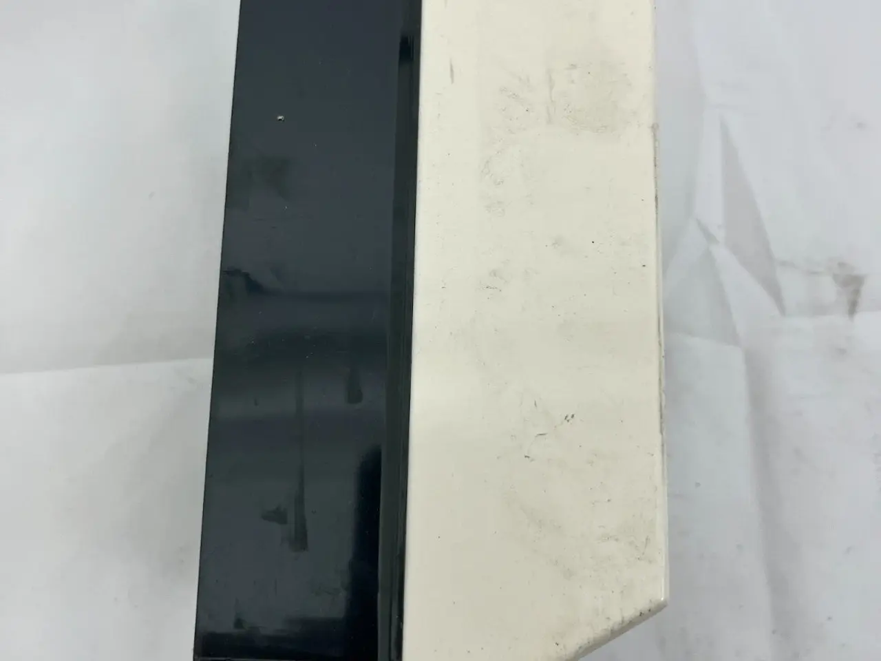 Billede 9 - Schneider Electric GV2 MC01 Motor Starter kabinet