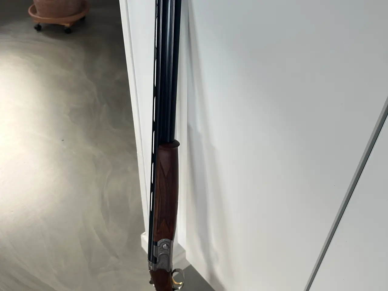 Billede 5 - Beretta silver pigeon 1