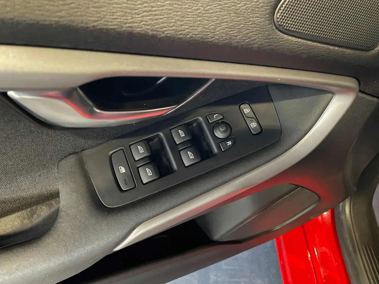 Billede 8 - Volvo V40 1,6 D2 115 Kinetic
