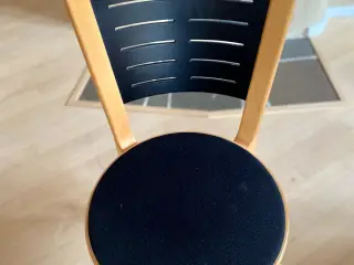 SØGER Spisebordsstol