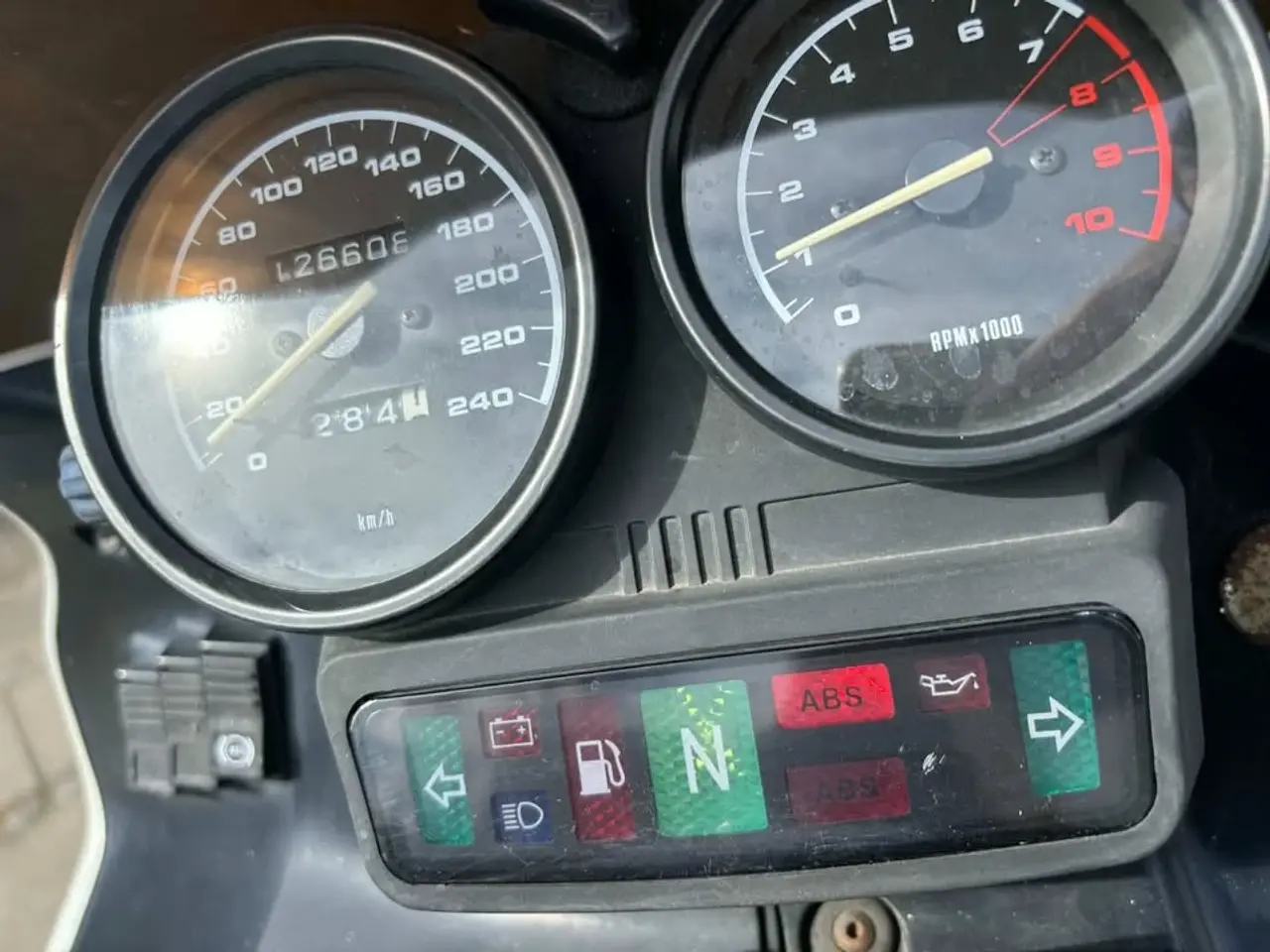 Billede 4 - BMW