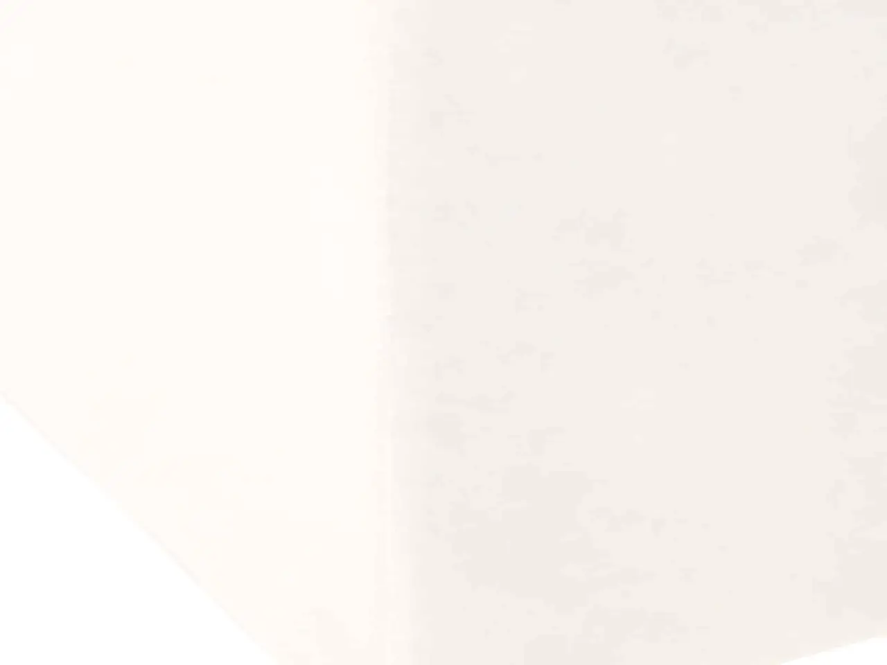 Billede 7 - Benpude 68 x 40 x 21,5 cm - hvid