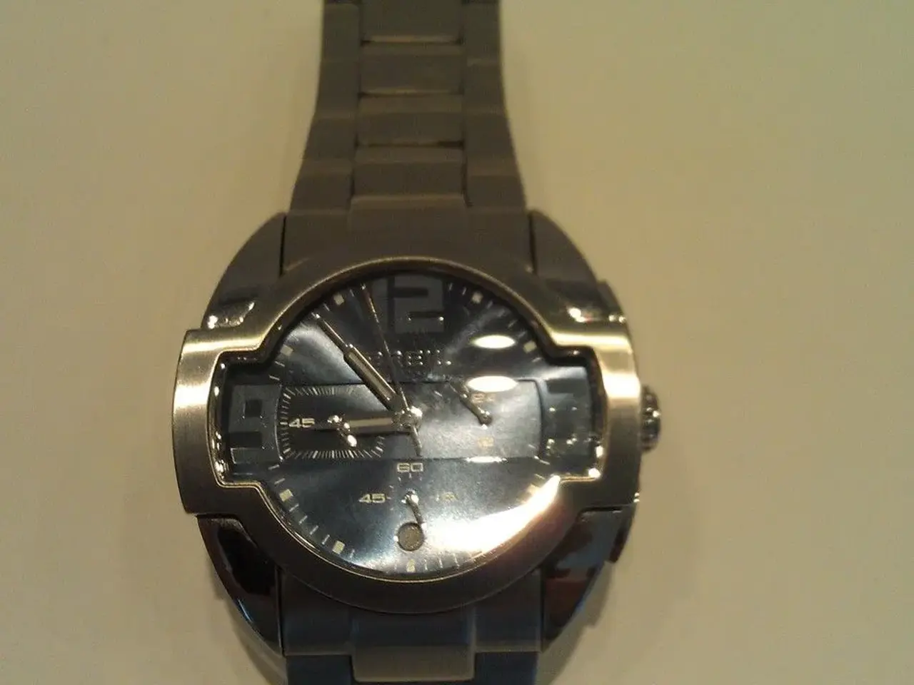 Billede 1 - Breil