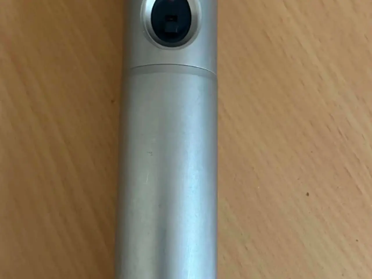 Billede 1 - Mikrofon Røde nt3 med fantom power