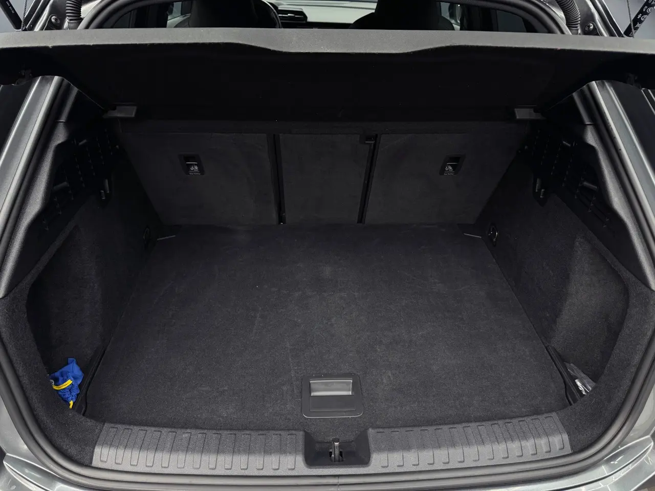 Billede 16 - Audi A3 40 TFSi e S-line Sportback S-tr.