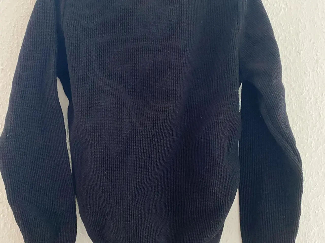 Billede 3 - Tommy hilfinger bluse 128