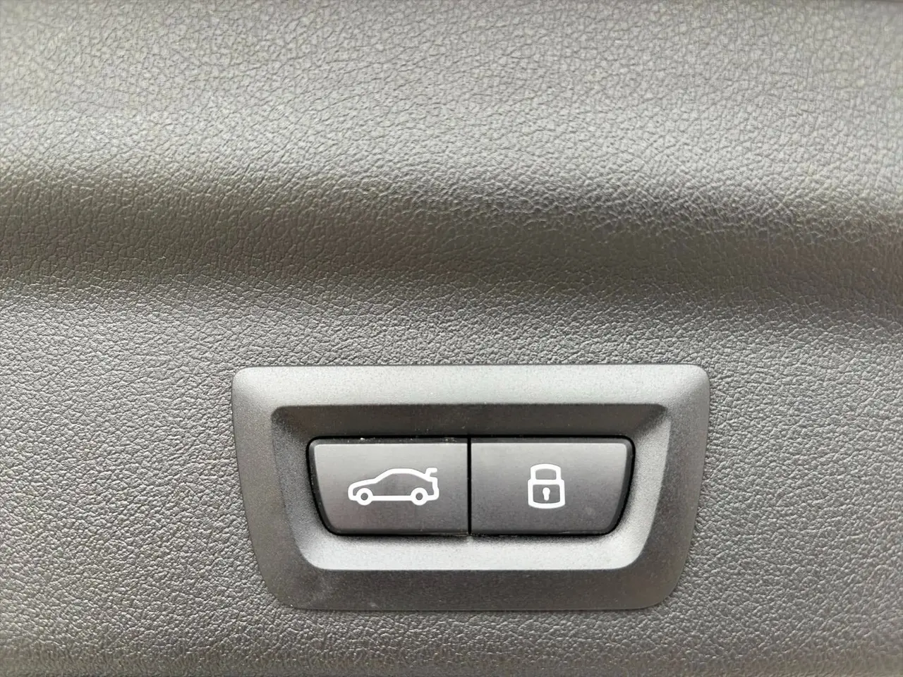 Billede 14 - BMW iX1  eDrive20