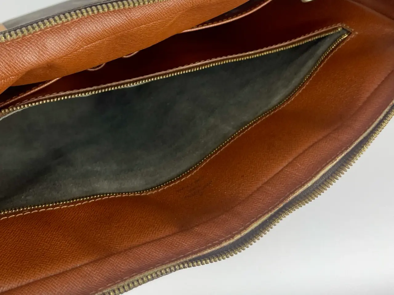Billede 10 - Louis Vuitton Voyage