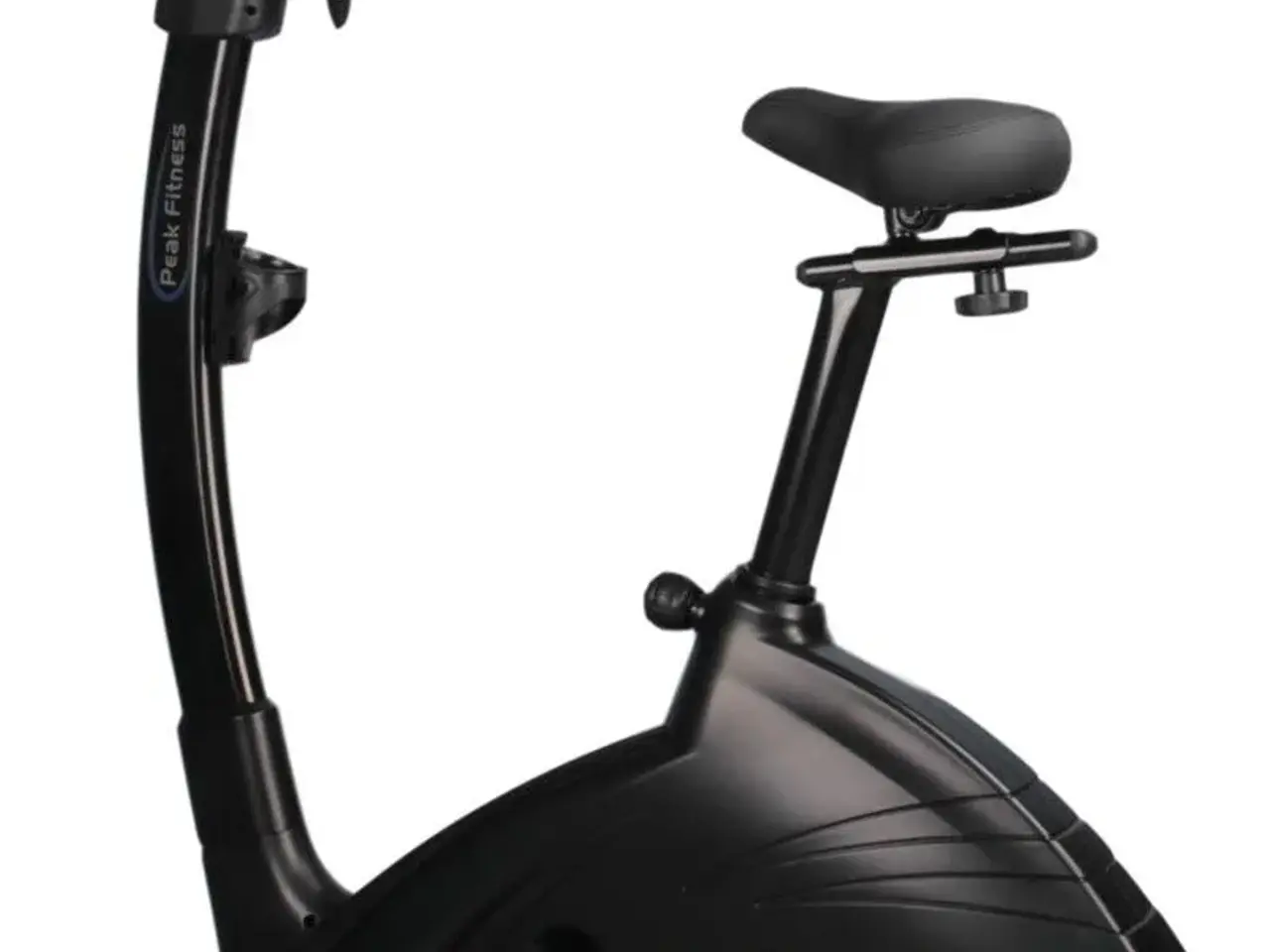 Billede 4 - Motionscykler fra 
