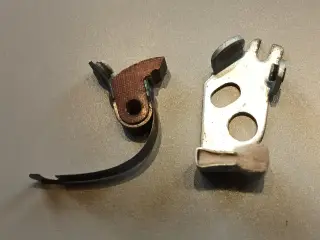 DKW, Derbi,Benelli