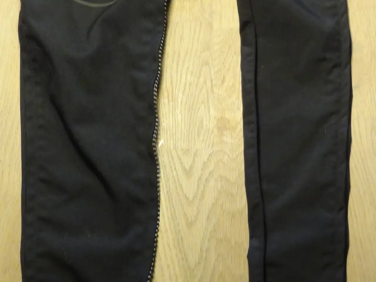 Billede 10 - Macna Lædersæt, Helårs, XL 2XL