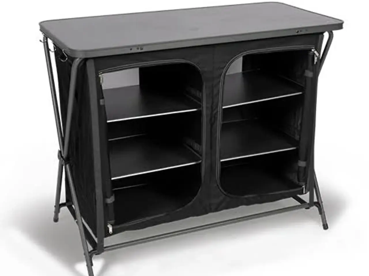 Billede 1 - Kampa Zara