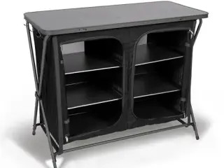 Kampa Zara
