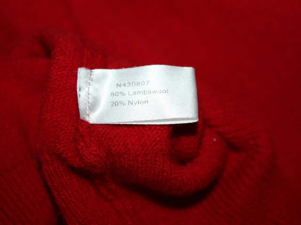 Billede 5 - Sweater Marie Philippe str. M