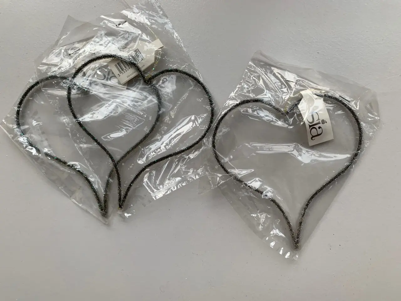Billede 1 - Pynt