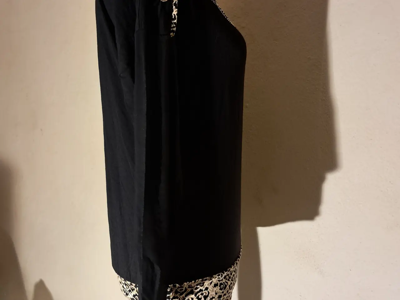 Billede 4 - Bluse