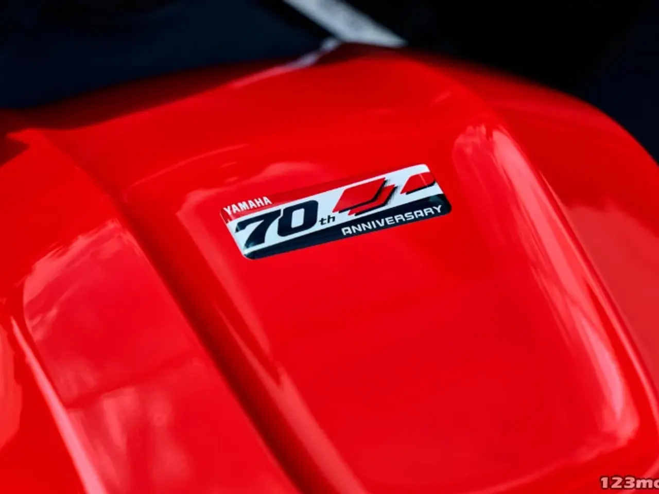 Billede 22 - Yamaha YZF R3