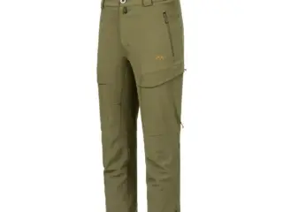 Blaser jagtbuks str 46