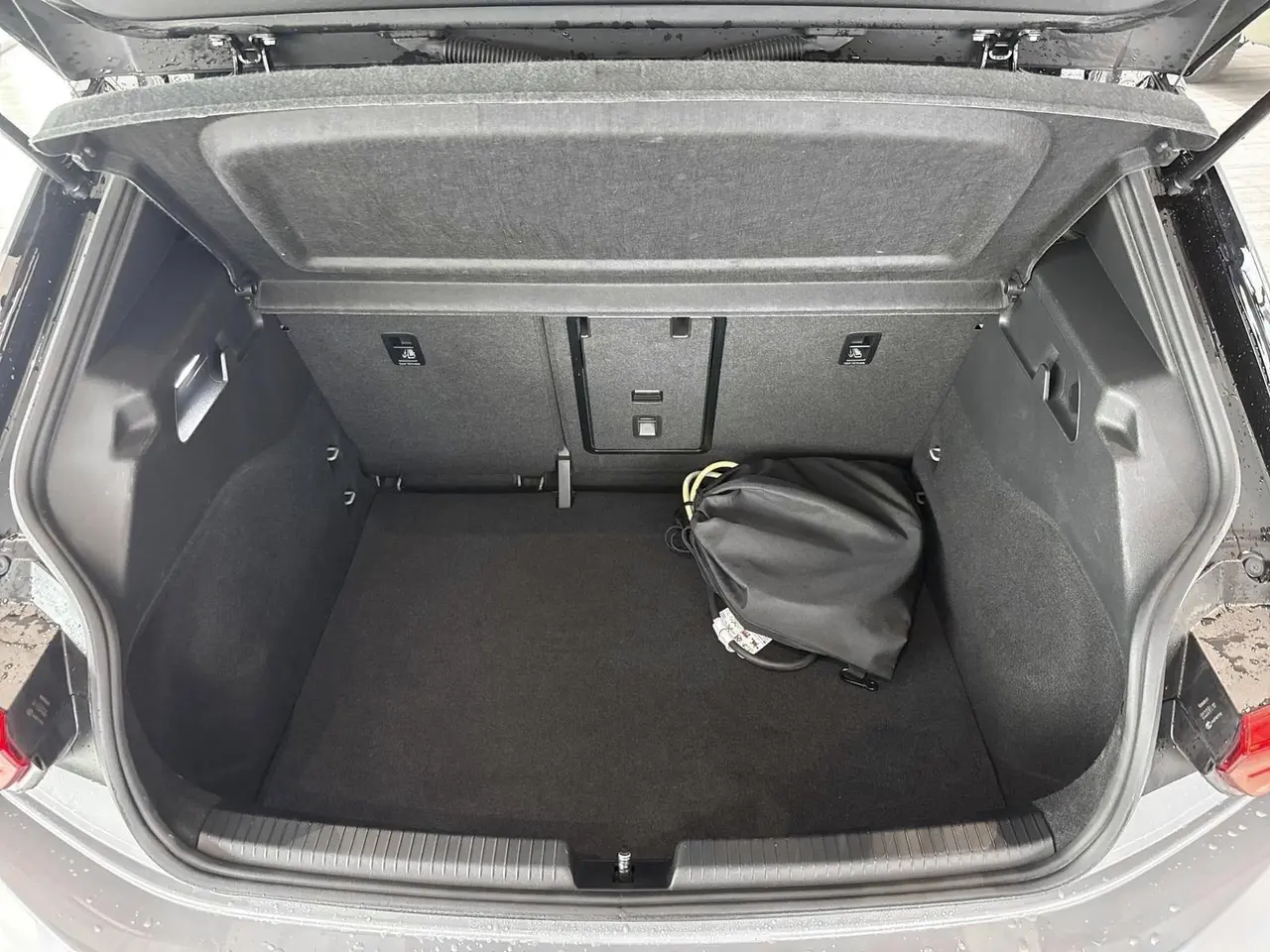 Billede 5 - VW ID.3 58 Pro