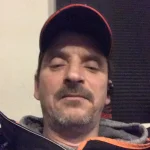 hansen_40