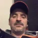 hansen_40